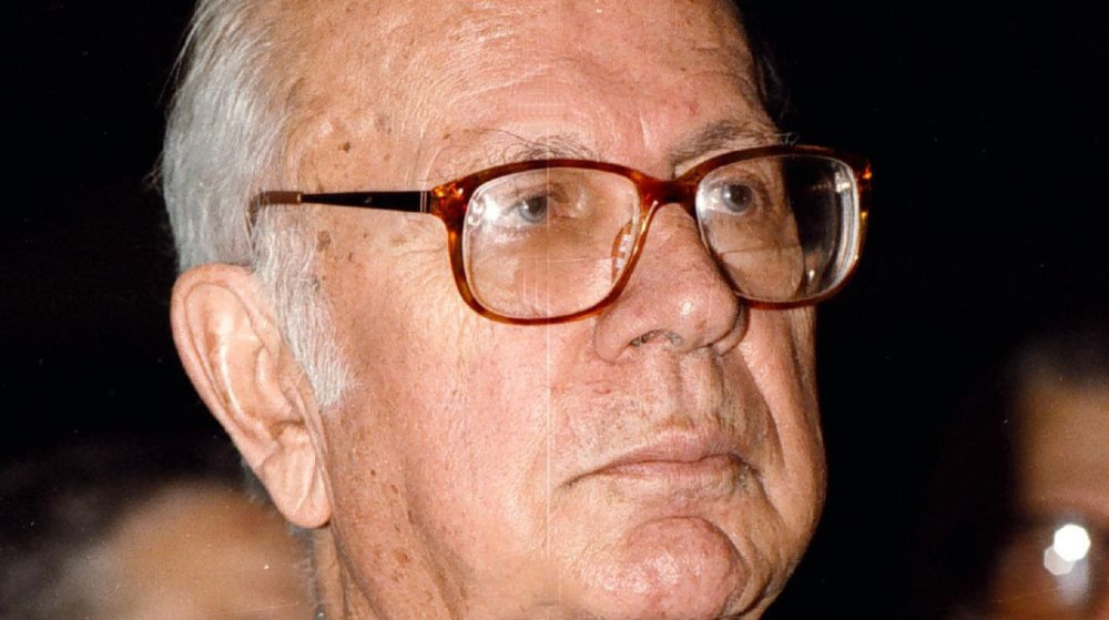 Νίκος Ανδρουλάκης: το «φάντασμα» του Ζίγδη πάνω από το ΠΑΣΟΚ