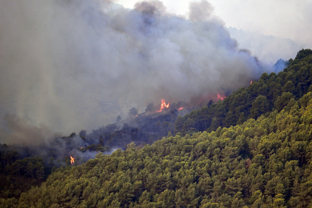 Από την κρίση στην ετοιμότητα