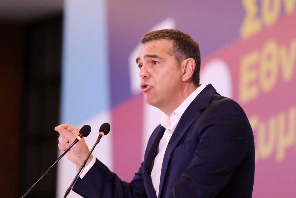 Θράσος εκτός ορίων στην Ε.ΛΑ.Σ: μιλάνε για φωτιές παρά το αισχρό σόου στο Μάτι