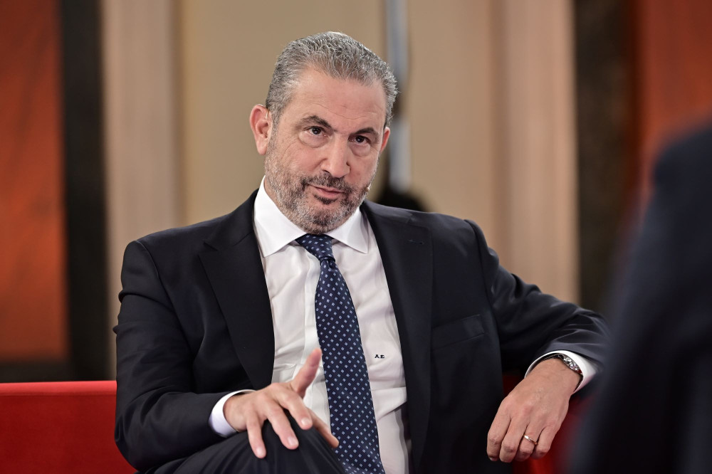 Η AKTOR επέστρεψε με υπερκάλυψη της ΑΜΚ