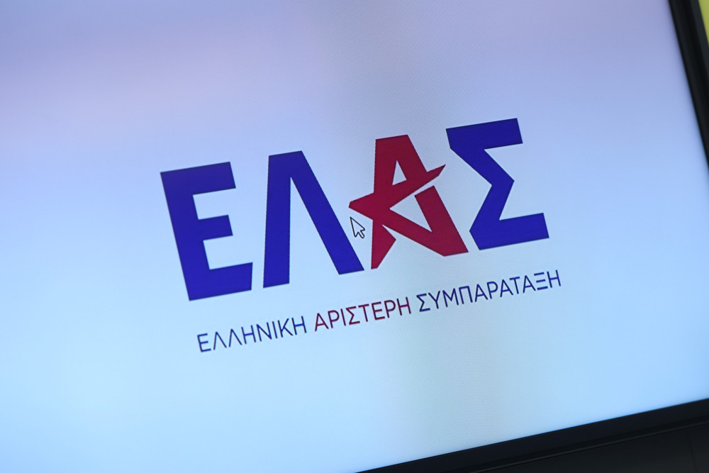 ΕΛΑΣ: οι «νέοι» του Τσίπρα αγχώνονται ότι ο Αλέξης θα πάρει τους «παλιούς» Συριζαίους