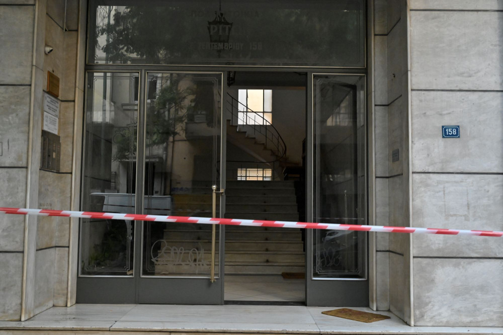 Από άγριο ξυλοδαρμό ο θάνατος του ποινικολόγου Σταύρου Γεωργίου