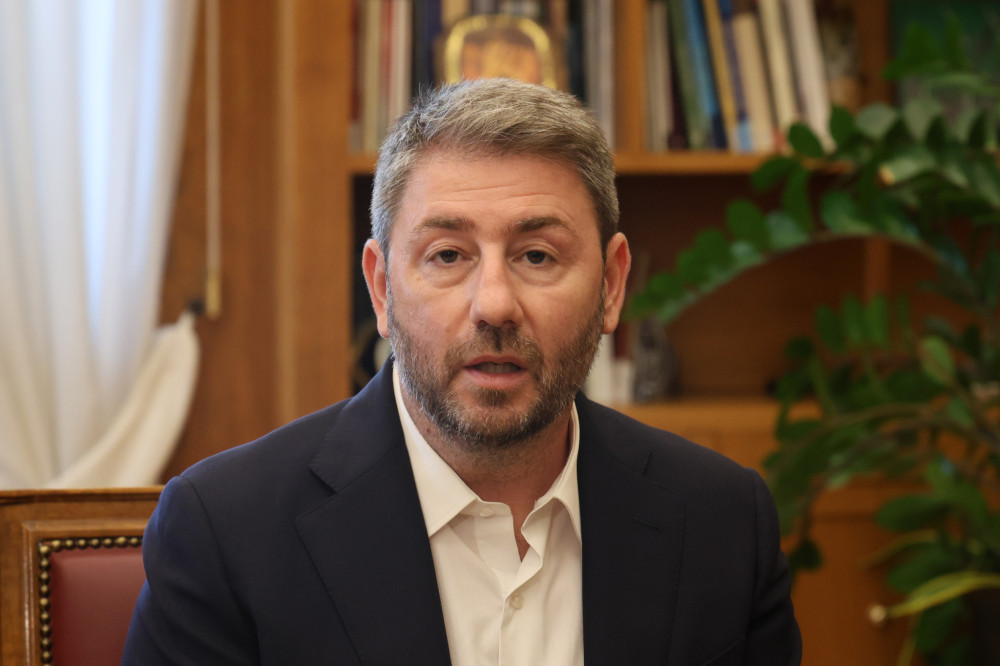 ΠΑΣΟΚ - Μεταγραφές αεροδρομίου: δεν τραβάει ο... προπονητής