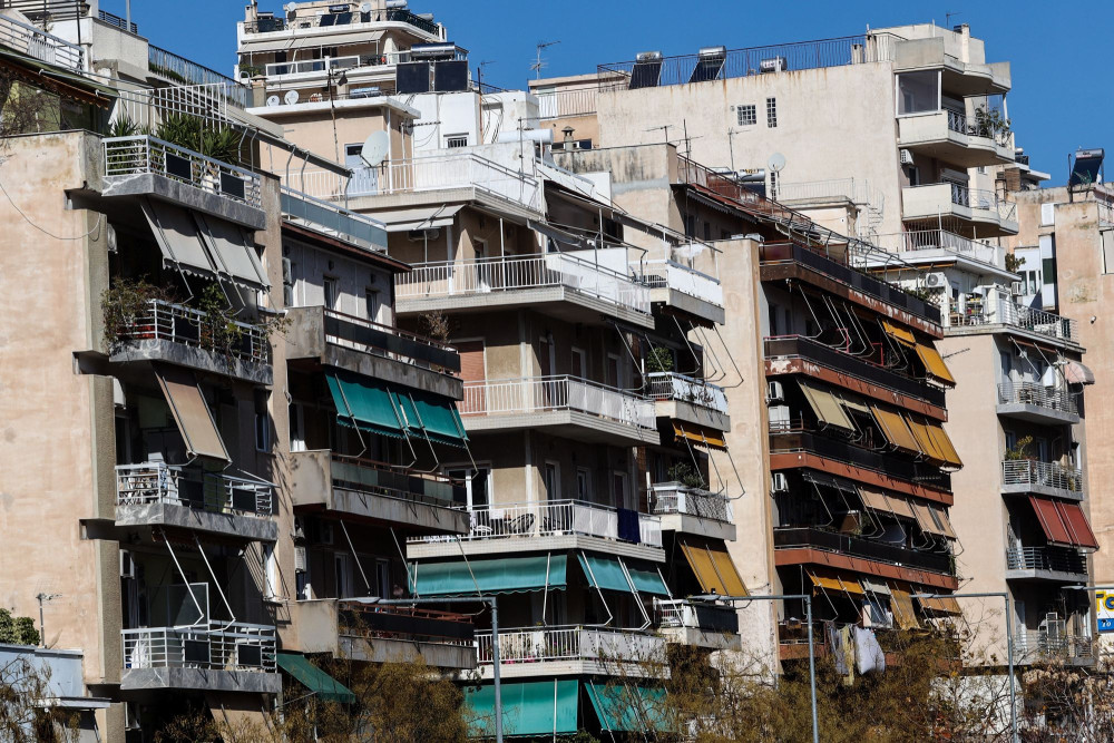 Νέες αλλαγές σε Εξωδικαστικό και πλειστηριασμούς