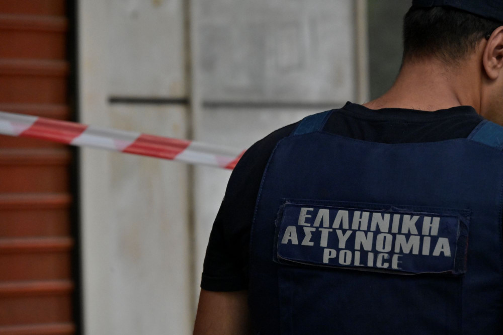 Δολοφονία Γεωργίου: Βίντεο-Κλειδί και μυστήριο με το κινητό (video)