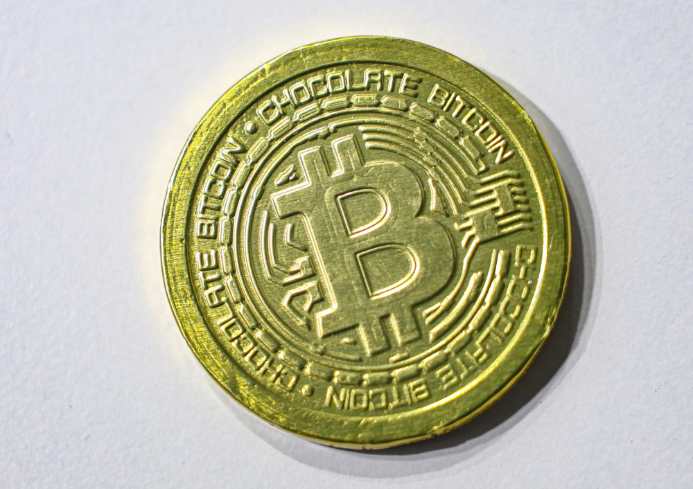 Crypto: ποιοι πήραν το «πράσινο φως» από την Επιτροπή Κεφαλαιαγοράς