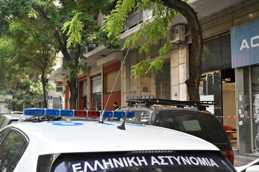 Δολοφονία Γεωργίου: Ομολόγησε ο 28χρονος Αιγύπτιος
