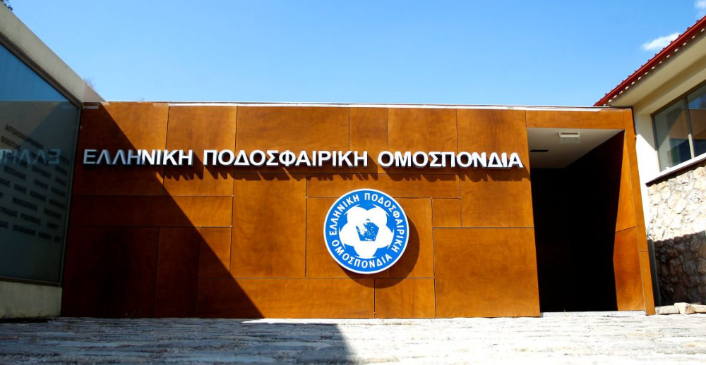 Νέες εκλογές την Τετάρτη για την προεδρία της Super League