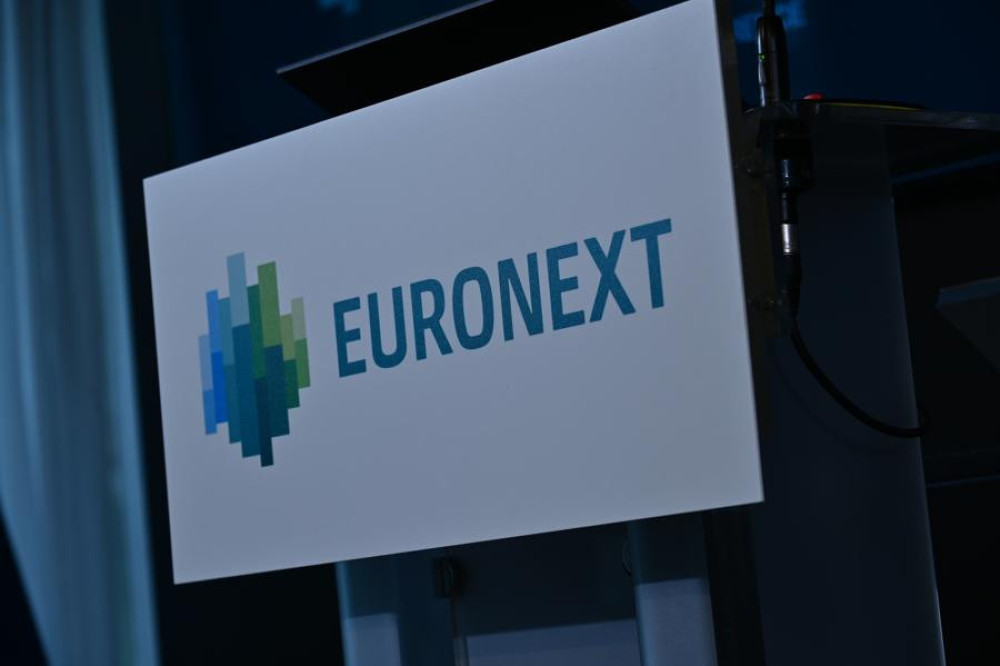 Το ελληνικό χρηματιστήριο γράφει ιστορία: ρεκόρ 17 ετών και ισχυρή ψήφος εμπιστοσύνης από το εξωτερικό