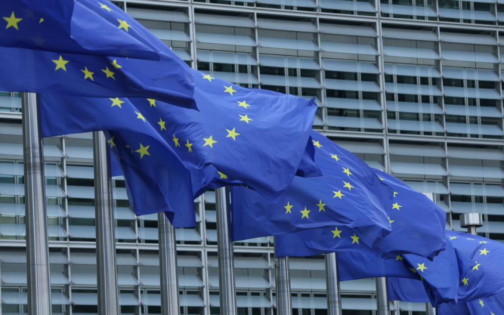 Κωνσταντίνος Μαργαρίτης: Η Ευρωπαϊκή Αρχή Εργασίας παίζει καίριο ρόλο στην κινητικότητα των εργαζομένων