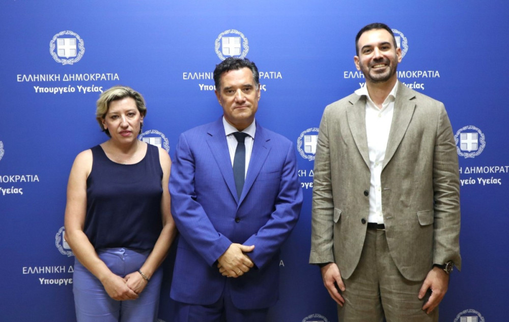 Δωρεάν διαμονή σε Airbnb για γιατρούς και νοσηλευτές σε 5 νησιά του Αιγαίου