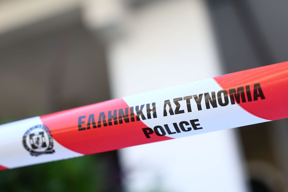Μπαχαλάκηδες: κάτι σάπιο υπάρχει στη Θεσσαλονίκη και στα Εξάρχεια