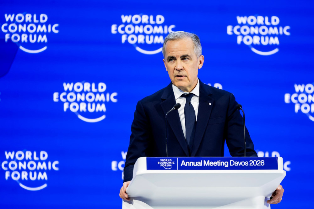 Ιδρύθηκε η Τράπεζα για την Άμυνα, την Ασφάλεια και την Ανθεκτικότητα – Η Ελλάδα στο τραπέζι των αποφάσεων