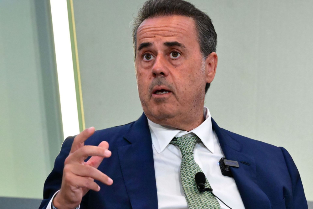 Σταύρος Παπασταύρου: Άλλες χώρες πρέπει να πάρουν την άδεια… εμείς προχωρούμε λελογισμένα