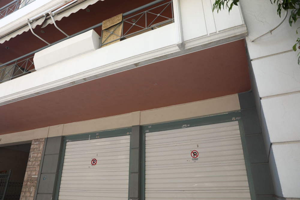 Πειραιάς: Θρήνος για το ζευγάρι - Μητέρα 24χρονης, «Έχασα το κορίτσι μου»