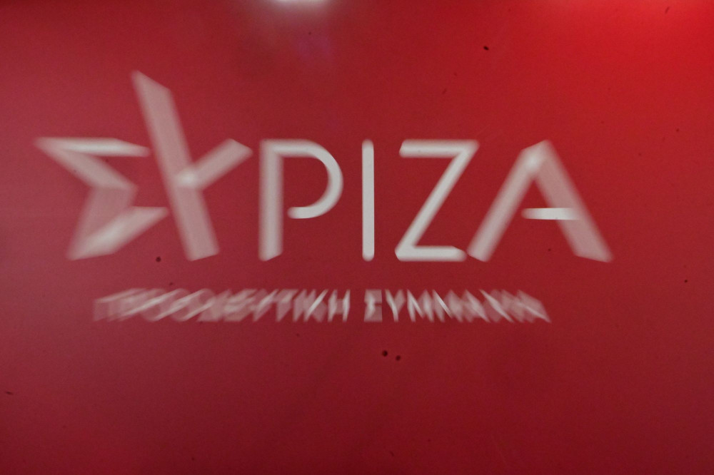 Σύγκρουση «κορυφής»: Ο ανεξάρτητος Φάμελος κατά της διαδόχου Δούρου