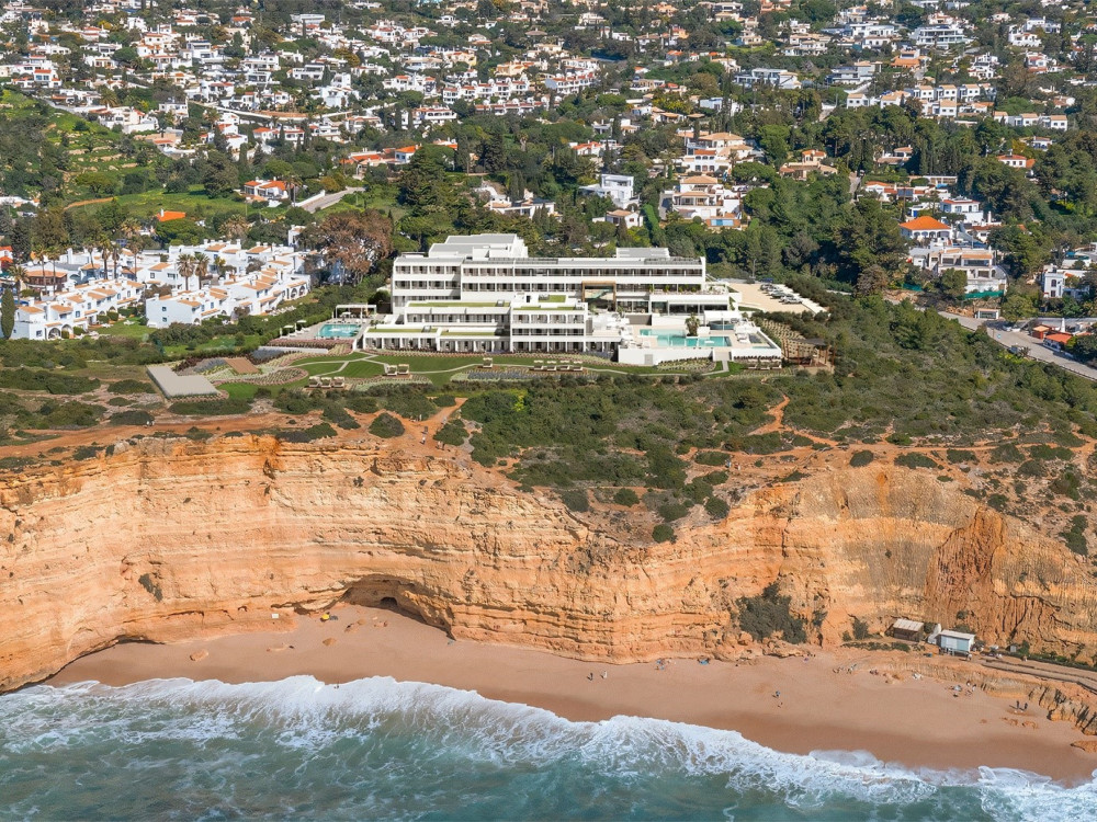 Η Wyndham διευρύνει την παρουσία της σε Ευρώπη, Μέση Ανατολή, Ευρασία και Αφρική
