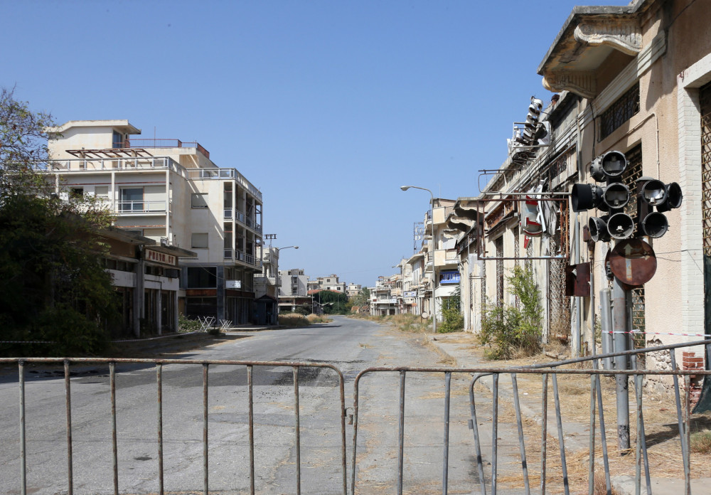Γιατί ο Αύγουστος του 1964 εξακολουθεί να εξηγεί το Κυπριακό του 2026