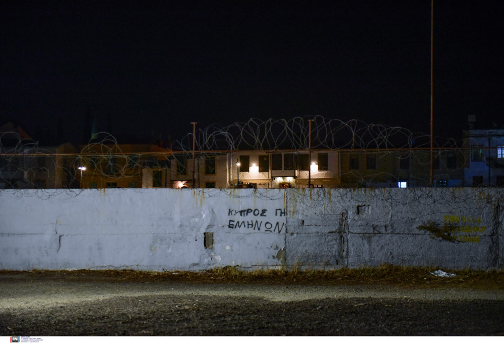 Η «Γαλάζια Πατρίδα» απειλεί ευθέως τους κυπριακούς ουρανούς