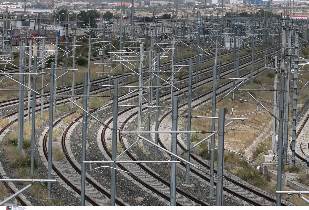 Η δημοκρατία των παραισθήσεων