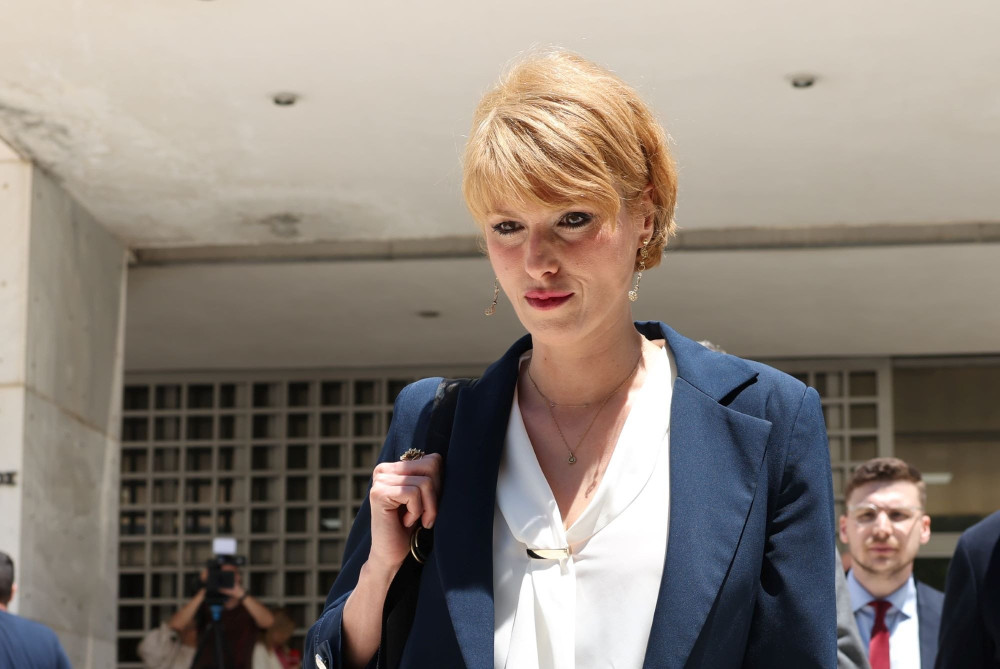 Το «περιουσιολόγιο» του Τσίπρα και οι πολιτικές αρλούμπες