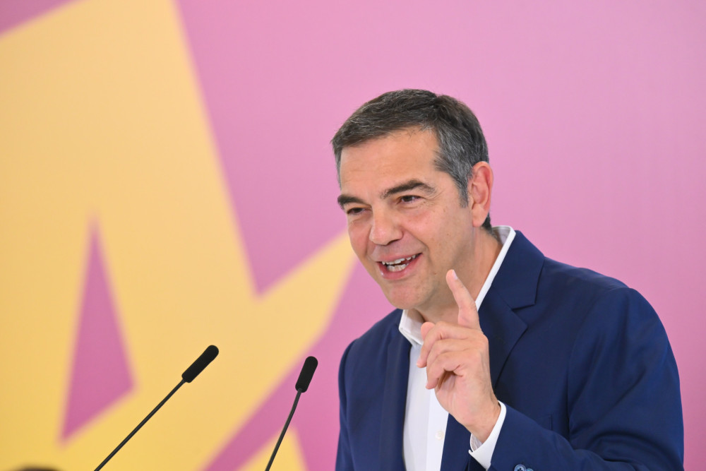 Υβριδικό το λέμε τώρα