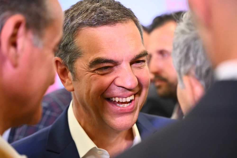 Συμφέροντα και αναμνήσεις