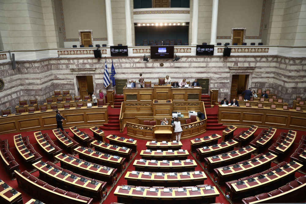 Ό,τι κι αν λένε...