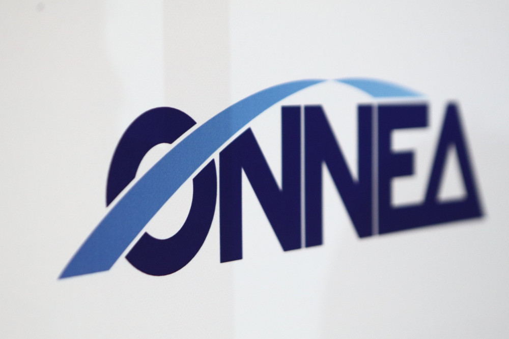 ΟΝΝΕΔ: «Τσάμπα το rebranding» - Η κινηματογραφική απάντηση στον Αλέξη Τσίπρα (video)