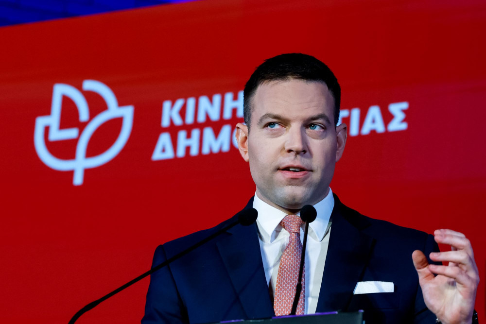Δικαστικές εξελίξεις για τις καταγγελίες Κασσελάκη: «Μαύρα» κι άραχλα τα ταμεία επί Τσίπρα