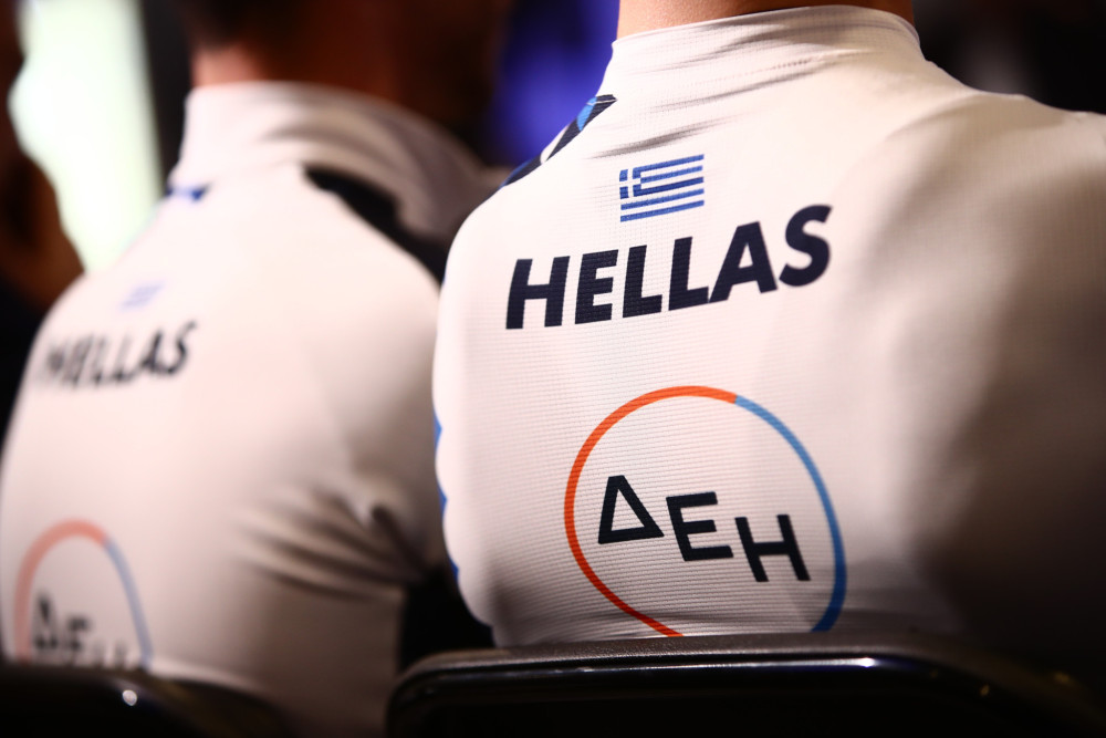 Η μεταμόρφωση της ΔΕΗ: από τα... μαύρα σκοτάδια επί ΣΥΡΙΖΑ το 2019 στην απογείωση με σφραγίδα Στάσση