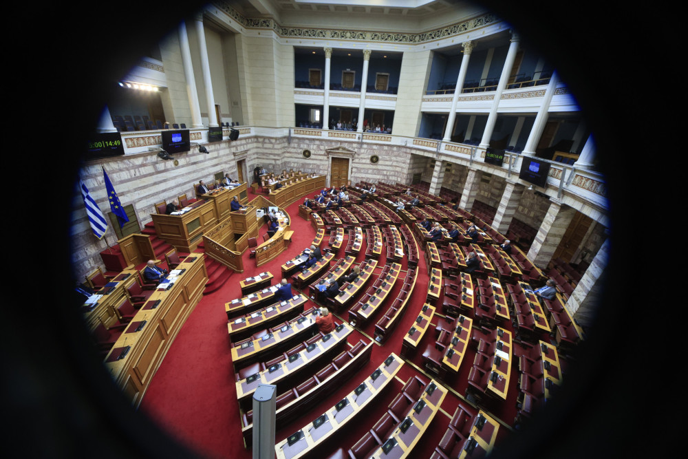 Αντιπολίτευση: μακάριοι οι τοξικοί λαϊκιστές τω πνεύματι