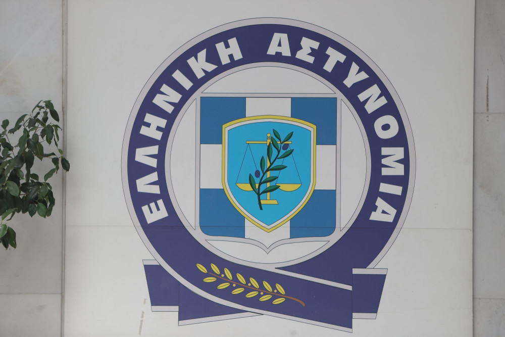 Η ΕΛΑΣ στη ΔΕΘ: τεχνολογία, διαδραστικές δράσεις και επιχειρησιακή επίδειξη της ΕΚΑΜ