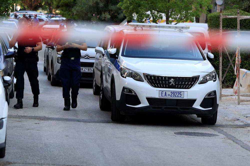 Από τη Ροδόπη στη Νέα Σμύρνη δύο νεκρές μέσα σε 48 ώρες