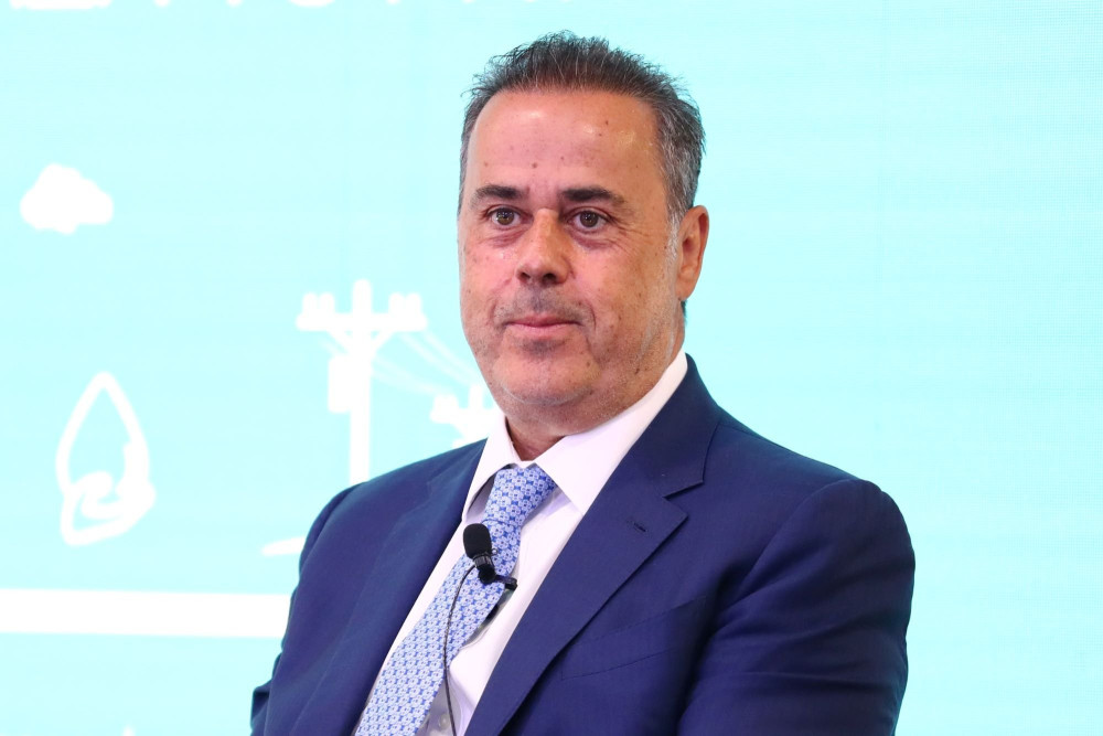 Σταύρος Παπασταύρου: Ανοιχτό το ενδεχόμενο για νέα μέτρα στήριξης της κοινωνίας (video)