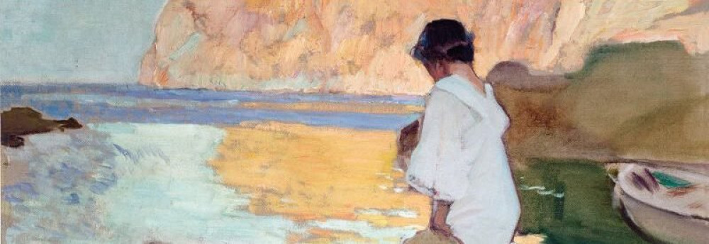 «Ελένη, συννεφάκι…»: Αφιέρωμα στον Ανδρέα Αγγελάκη
