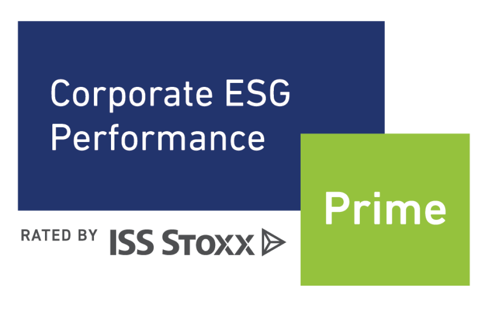 Όμιλος ΔΕΗ: αποκτά το Prime Status της ISS STOXX με νέα αναβάθμιση στην αξιολόγηση ESG