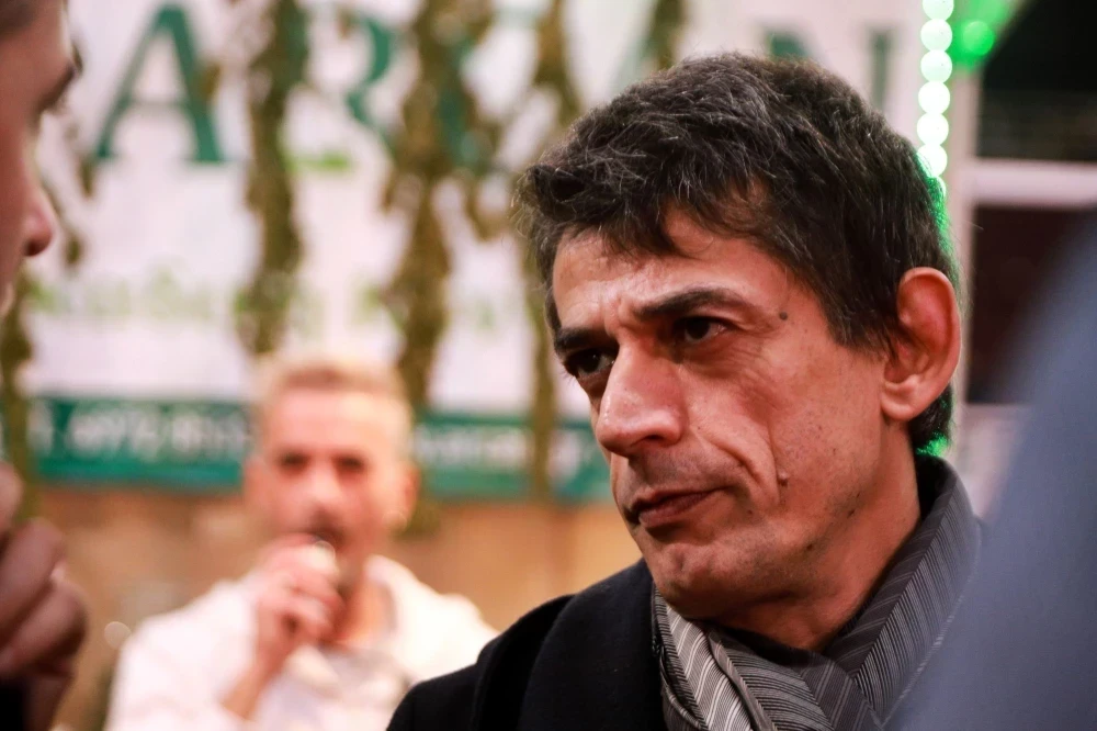Καρανίκας για Τσίπρα: Διευρύνοντας τη σαχλαμάρα