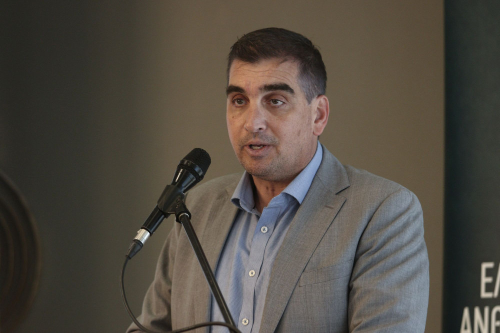 Seoul Smart City Prize: στην παγκόσμια τετράδα ο Δήμος Αργυρούπολης- Ελληνικού