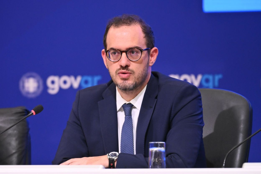 Γιώργος Κώτσηρας: Σε «ράγες» υλοποίησης ο προαστιακός Δυτικής Θεσσαλονίκης