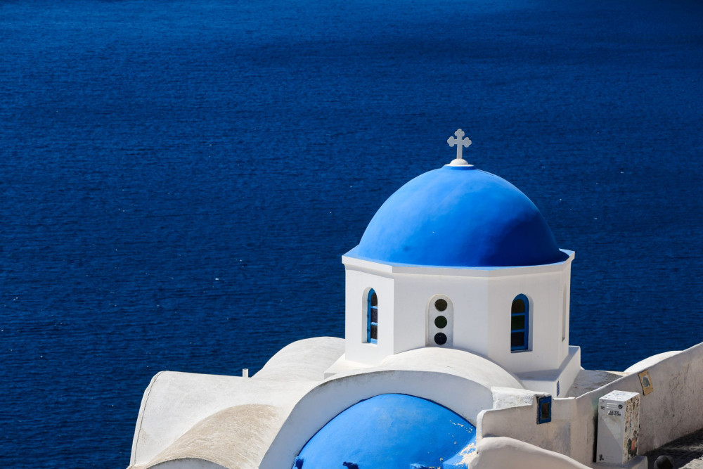 Ειδικό Χωροταξικό για τον Τουρισμό: Τι αλλάζει σε ξενοδοχεία, νησιά και Airbnb - Οι νέοι περιορισμοί