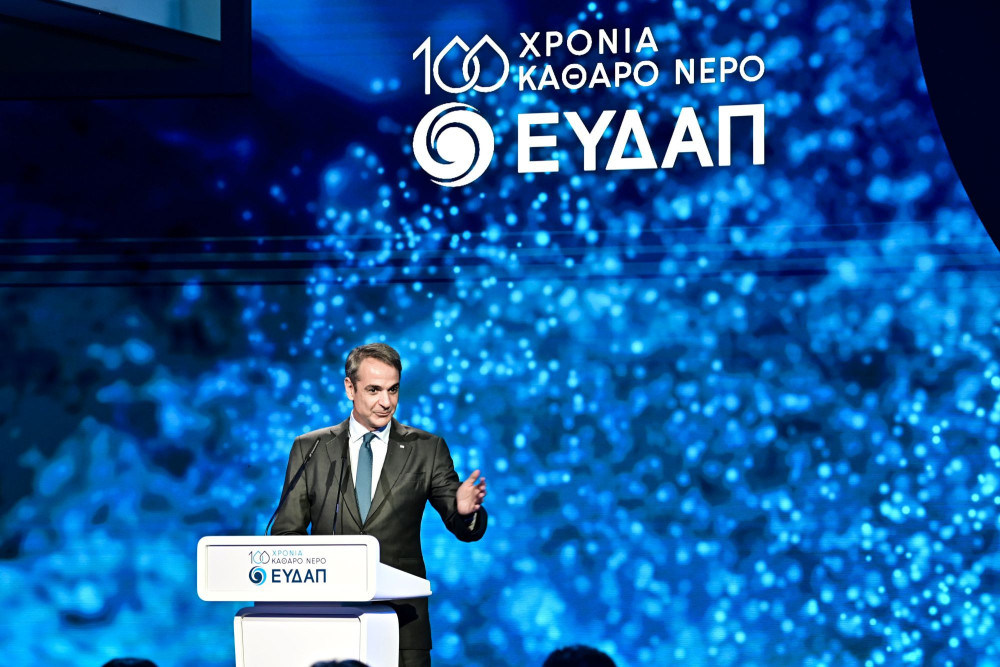 Μεταρρύθμιση ευθύνης απέναντι στον λαϊκισμό