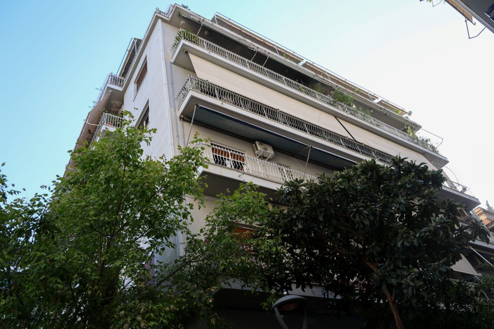 Κυψέλη: Αναβλήθηκε το αυτόφωρο του 43χρονου