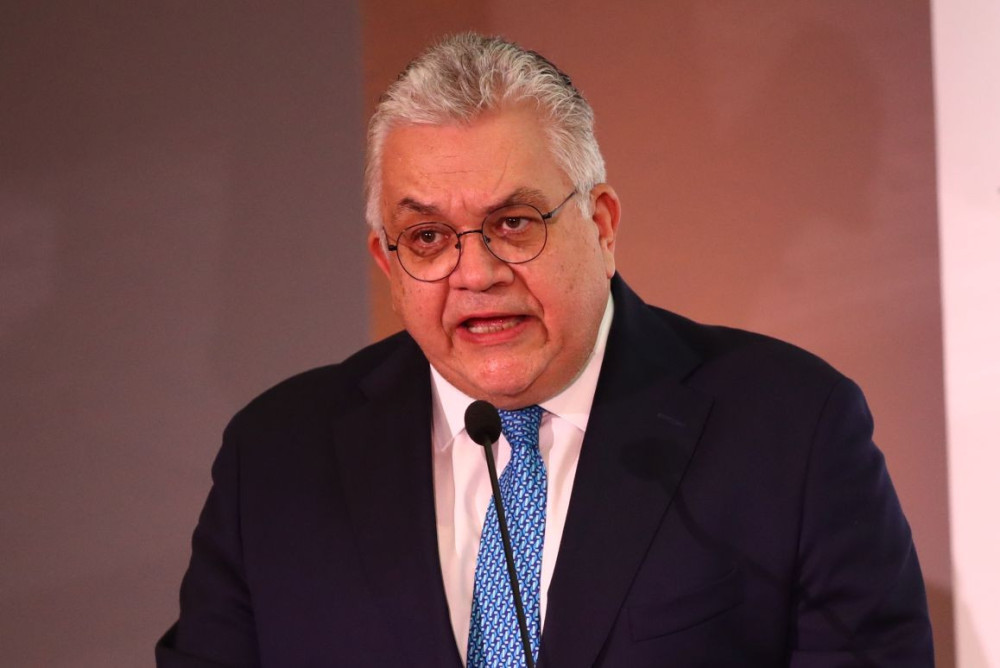 Νίκος Παπαϊωάννου: Είσοδος με κάρτα στις φοιτητικές εστίες - Τέλος στους αυτοδιαχειριζόμενους χώρους