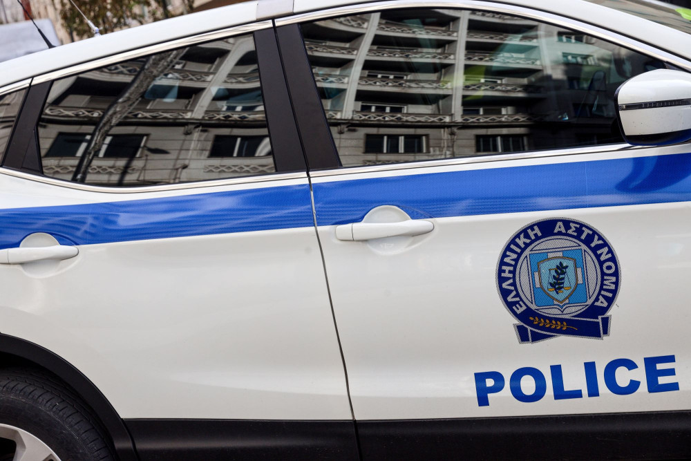 Φρίκη στη Λακωνία: γιος κρατούσε τη σορό του πατέρα του σε καταψύκτη για 2,5 χρόνια