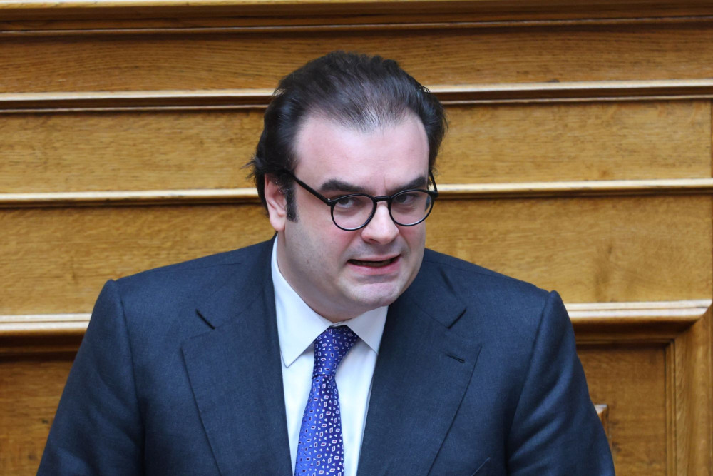 Κατατέθηκε το αίτημα στην Ευρωπαϊκή Επιτροπή για την επέκταση εφαρμογής της ρήτρας διαφυγής