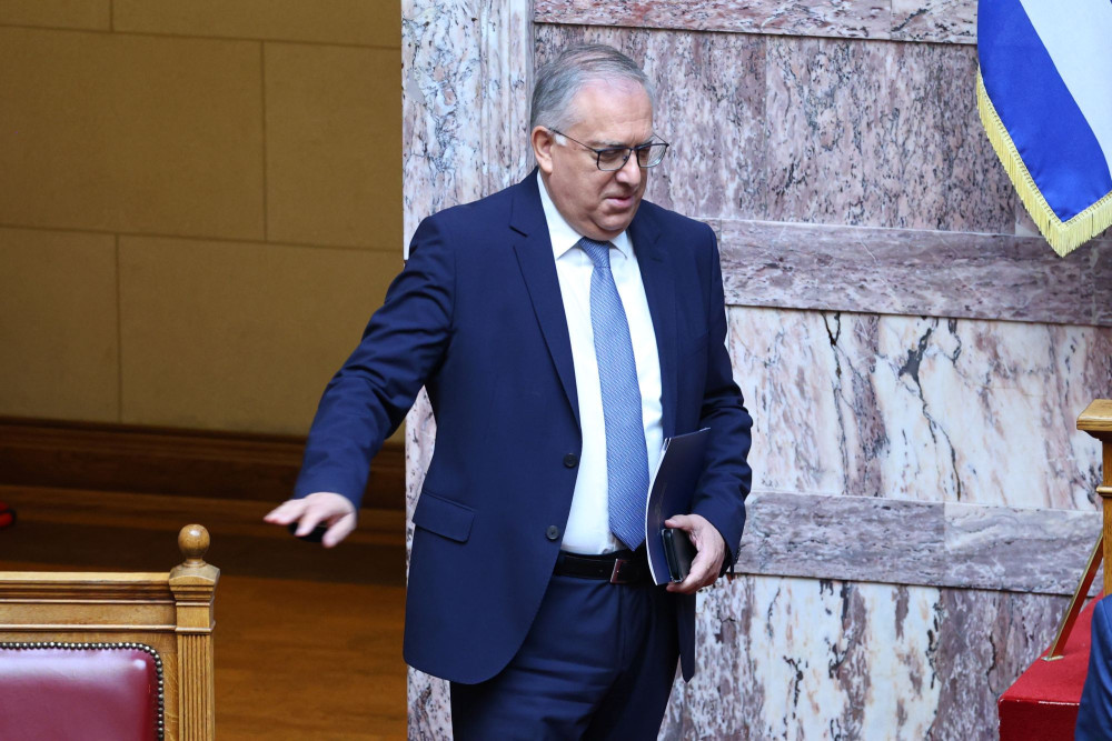 Υπ. Ανάπτυξης προς ΕΛ.Α.Σ.: Επενδύουμε στην έρευνα με διαφάνεια και αποτελεσματικότητα