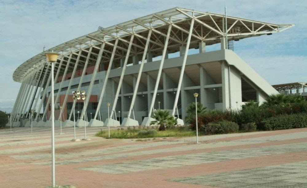 Εθνικό Αναπτυξιακό Ταμείο: Δύο προσφορές για το Ολυμπιακό Ιππικό Κέντρο Μαρκόπουλου