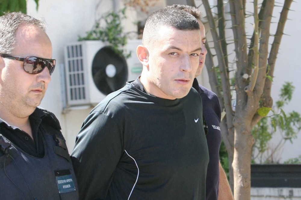 Αλκέτ Ριζάι: Άφαντος για τρίτο 24ωρο μετά το ένοπλο επεισόδιο στην Ανάβυσσο