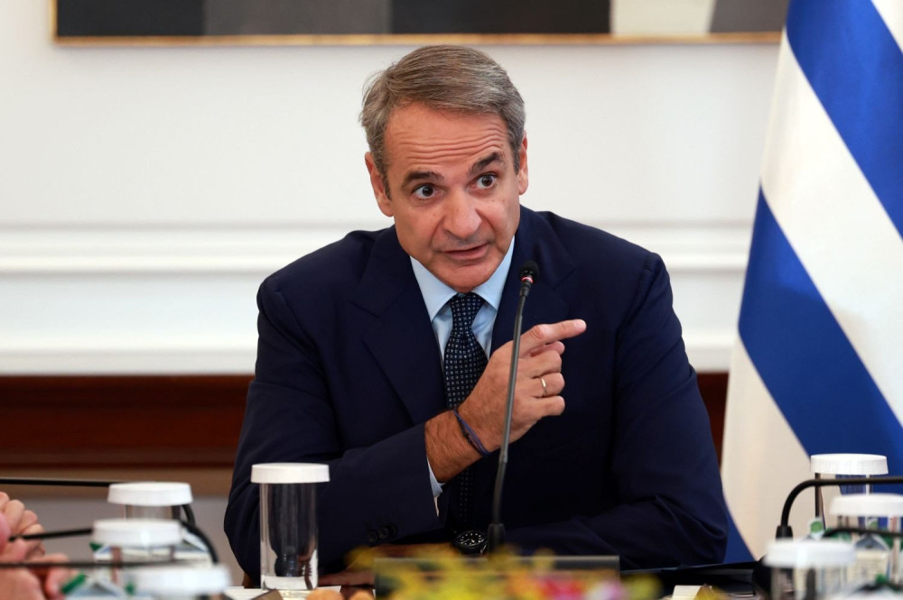Η «ασφάλεια» του χαρτοφυλακίου, η «κρυπτόμενη» αλληλεγγύη και οι μεταρρυθμίσεις που ζητούν υπερασπιστές